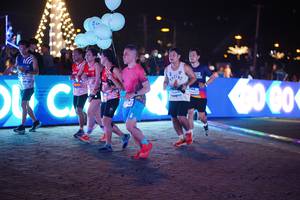 BIB: 
                            <button type="button" onclick="openModal(24533658)" class="btn btn-primary btn-sm float-right btn-popup" data-toggle="modal" data-target=".modal-high-quality">
                        <i class="fas fa-shopping-cart"></i> Add to Cart
                    </button>
                                            <button type="button" onclick="isThisMe(24533658, true)" class="btn btn-success btn-sm float-right btn-popup btn-isme hidden" data-toggle="tooltip" data-placement="bottom" title="นี่คือรูปของคุณใช่ไหม คลิกที่นี่เพื่อเอาเข้าอัลบั้ม">
                        <i class="fas fa-plus"></i> Add to album
                    </button>
                    <button type="button" onclick="isThisMe(24533658, false)" class="btn btn-warning btn-sm float-right btn-popup btn-isnotme hidden">
                        <i class="fas fa-ban"></i> Remove from album
                    </button>